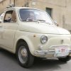 Corleone 2008 (111)